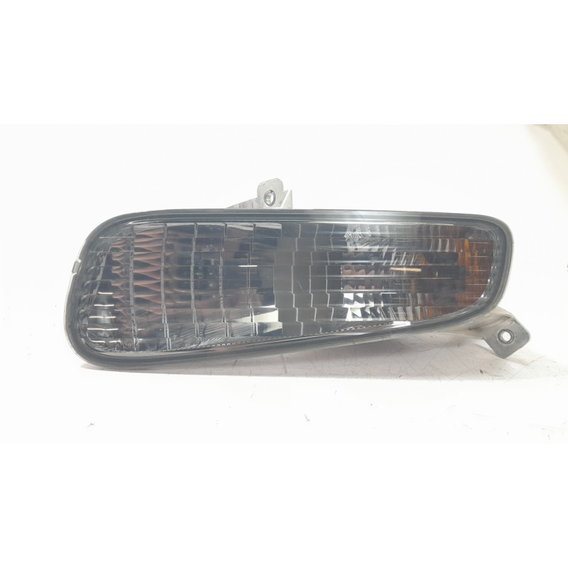 Recambio de piloto lateral izquierdo para fiat punto evo (199_) 1.4 (199axh1a) referencia OEM IAM 0051858823 41311236 41311236 ,
