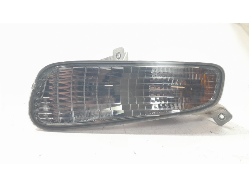 Recambio de piloto lateral izquierdo para fiat punto evo (199_) 1.4 (199axh1a) referencia OEM IAM 0051858823 41311236 41311236 ,