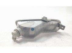 Recambio de piloto lateral izquierdo para fiat punto evo (199_) 1.4 (199axh1a) referencia OEM IAM 0051858823 41311236 41311236 , 2