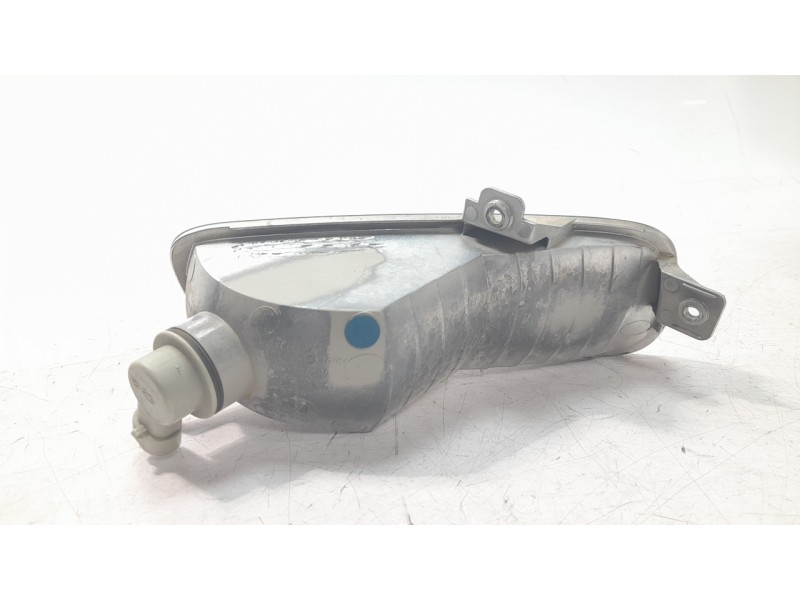 Recambio de piloto lateral izquierdo para fiat punto evo (199_) 1.4 (199axh1a) referencia OEM IAM 0051858823 41311236 41311236 ,