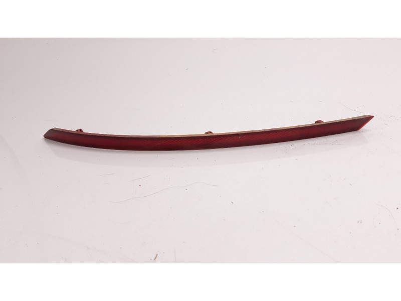 Recambio de piloto trasero izquierdo paragolpes para ford focus 2.3 ecoboost cat referencia OEM IAM CM51515C0BB  