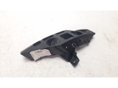 Recambio de moldura para seat leon (5f1) 1.6 tdi referencia OEM IAM 5F0807377  
