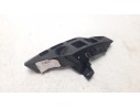MOLDURA 5F0807377 5F0807377 