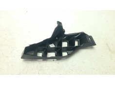 Recambio de moldura para seat leon (5f1) 1.6 tdi referencia OEM IAM 5F0807377   2
