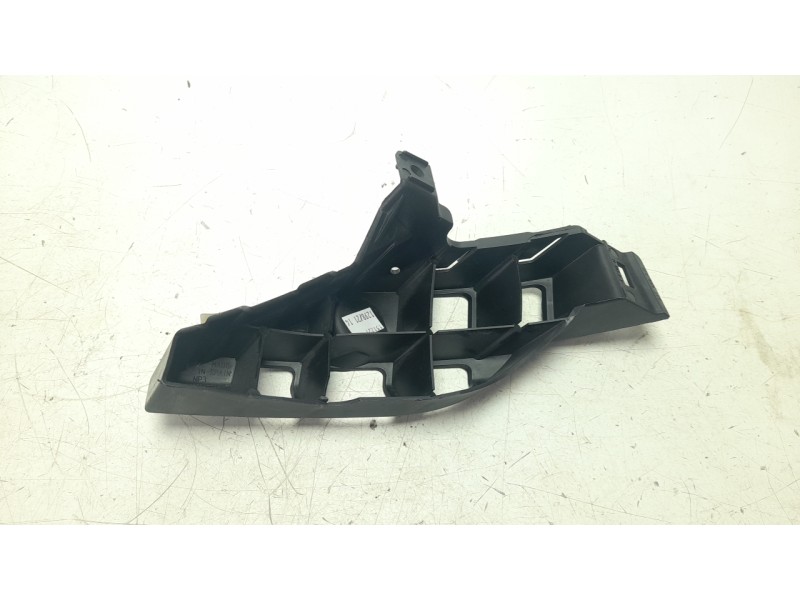 Recambio de moldura para seat leon (5f1) 1.6 tdi referencia OEM IAM 5F0807377  