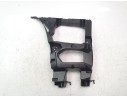 SOPORTE PARAGOLPES TRASERO IZQUIERDO 9681049980IND 9681049980IND 77102F08 013693IND