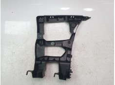 Recambio de soporte paragolpes trasero izquierdo para citroën c5 iii (rd_) 2.0 16v referencia OEM IAM 9681049980IND 77102F08 , 0 2