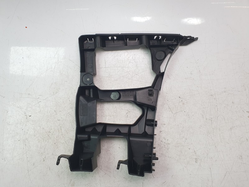 Recambio de soporte paragolpes trasero izquierdo para citroën c5 iii (rd_) 2.0 16v referencia OEM IAM 9681049980IND 77102F08 , 0