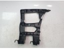 SOPORTE PARAGOLPES TRASERO IZQUIERDO 9681049980IND 9681049980IND 77102F08 013693IND