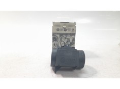 Recambio de caudalimetro para audi a4 b6 avant (8e5) 1.9 tdi quattro referencia OEM IAM 074906461  