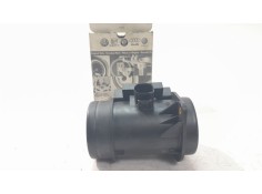 Recambio de caudalimetro para audi a4 b6 avant (8e5) 1.9 tdi quattro referencia OEM IAM 074906461   2