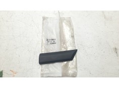 Recambio de moldura para peugeot 306 break (7e, n3, n5) 1.9 td referencia OEM IAM 9621110577  