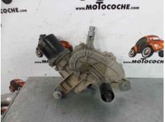 Recambio de motor limpia delantero para citroen c4 picasso 1.6 16v hdi fap referencia OEM IAM 53630337   2