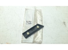 Recambio de moldura para peugeot 306 break (7e, n3, n5) 1.9 td referencia OEM IAM 9621110577   2