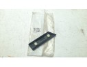 MOLDURA 9621110577 9621110577 