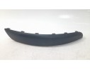MOLDURA PARAGOLPE DELANTERA DERECHA D9634013377 