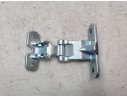 RETENEDOR PUERTA ET76A42982AF ET76A42982AF 