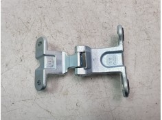 Recambio de retenedor puerta para ford transit courier b460 monospace 1.5 tdci referencia OEM IAM ET76A42982AF   2
