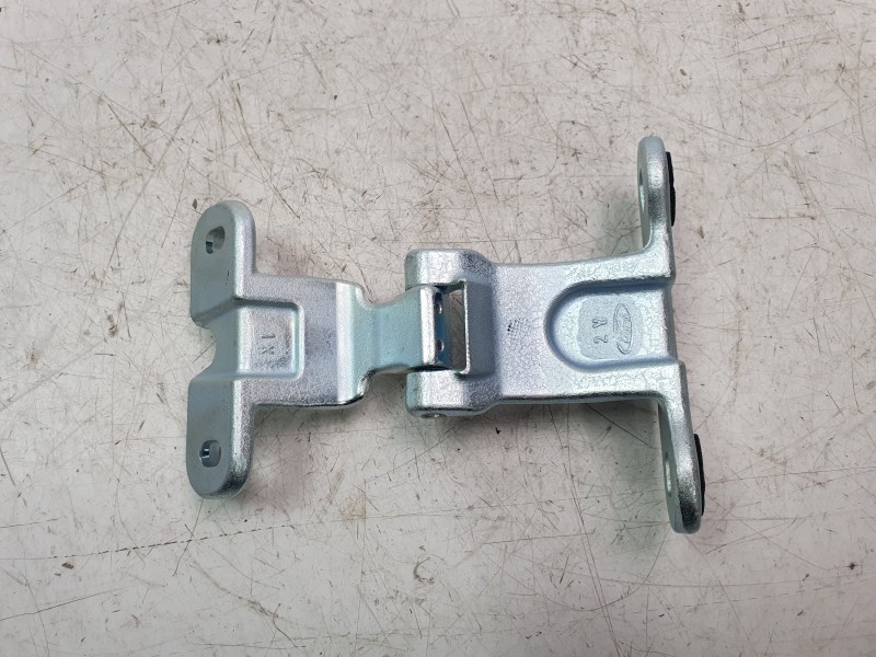 Recambio de retenedor puerta para ford transit courier b460 monospace 1.5 tdci referencia OEM IAM ET76A42982AF  