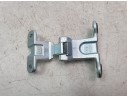 RETENEDOR PUERTA ET76A42982AF ET76A42982AF 