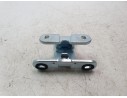RETENEDOR PUERTA ET76A42982AF ET76A42982AF 