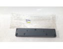 MOLDURAS DELANTERAS K7878234300 K7878234300 