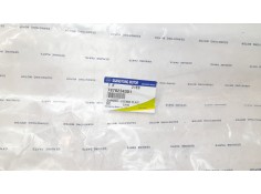Recambio de molduras delanteras para ssangyong korando (ck) 2.0 e-xdi referencia OEM IAM K7878234300   2