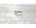 MOLDURAS DELANTERAS K7878234300 K7878234300 