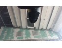 CAMARA VISION FRONTAL 9851326280 9851326280 