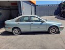 VOLVO S40 BERLINA