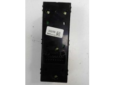 Recambio de mando elevalunas delantero izquierdo para kia cee´d drive referencia OEM IAM 93570A20000 49D4901000  2