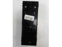 MANDO ELEVALUNAS DELANTERO IZQUIERDO 93570A20000 93570A20000 49D4901000