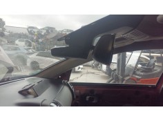 Recambio de camara vision frontal para citroën c5 aircross (ac_, aj_, ar_, a4_) 2.0 bluehdi 180 (ajehzr) referencia OEM IAM    2