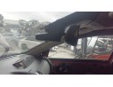 CAMARA VISION FRONTAL 9851326280 