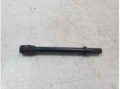 Recambio de varilla aceite para volkswagen eos (1f7, 1f8) 2.0 tfsi referencia OEM IAM 06D103634E  