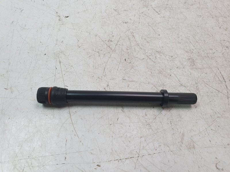 Recambio de varilla aceite para volkswagen eos (1f7, 1f8) 2.0 tfsi referencia OEM IAM 06D103634E  