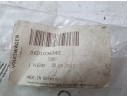 VARILLA ACEITE 06D103634E 06D103634E 