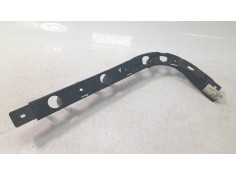 Recambio de soporte paragolpes trasero derecho para seat altea (5p1) 1.6 referencia OEM IAM 1J0955103A  