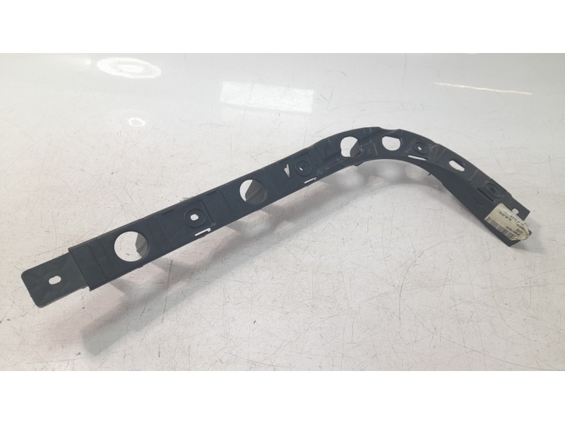 Recambio de soporte paragolpes trasero derecho para seat altea (5p1) 1.6 referencia OEM IAM 1J0955103A  