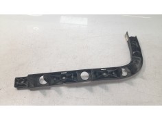 Recambio de soporte paragolpes trasero derecho para seat altea (5p1) 1.6 referencia OEM IAM 1J0955103A   2