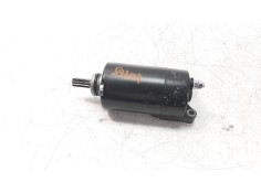 Recambio de motor arranque para brixton bx125x bx 125 referencia OEM IAM D66082H043 31100H360J0H000  2