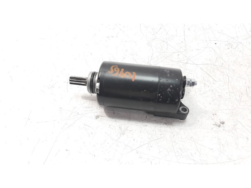 Recambio de motor arranque para brixton bx125x bx 125 referencia OEM IAM D66082H043 31100H360J0H000 