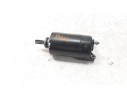 MOTOR ARRANQUE D66082H043 D66082H043 31100H360J0H000