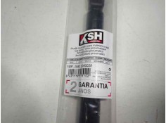 Recambio de amortiguadores maletero / porton para universal universal universal referencia OEM IAM 55CM450N 18400050028 PU04555 2