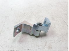 Recambio de bisagra puerta delantera izquierda para volkswagen up! (121, 122, bl1, bl2, bl3, 123) e-up referencia OEM IAM 7N0831