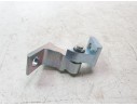 BISAGRA PUERTA DELANTERA IZQUIERDA 7N0831401D 7N0831401D 