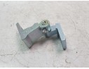 BISAGRA PUERTA DELANTERA IZQUIERDA 7N0831401D 7N0831401D 