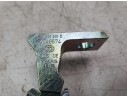 BISAGRA PUERTA DELANTERA IZQUIERDA 7N0831401D 7N0831401D 