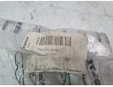 BISAGRA PUERTA DELANTERA IZQUIERDA 7N0831401D 7N0831401D 