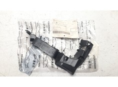 Recambio de soporte paragolpes delantero izquierdo para audi a3 (8v1, 8vk) 2.0 tdi referencia OEM IAM 8V3807183B AD3261004  2